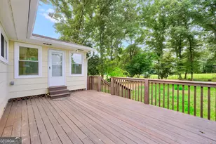 122 E Knight Rd, McDonough, GA 30252 - Photo 58