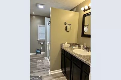 122 E Knight Road, McDonough, GA 30252 - Photo 22