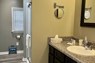 122 E Knight Rd, McDonough, GA 30252 - Photo 22