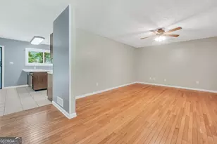 122 E Knight Rd, McDonough, GA 30252 - Photo 30