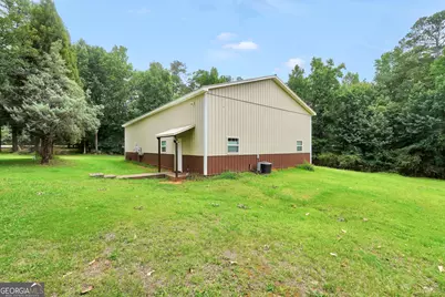 122 E Knight Road, McDonough, GA 30252 - Photo 6