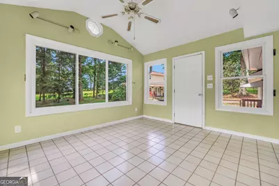 122 E Knight Road, McDonough, GA 30252 - Photo 38