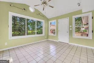 122 E Knight Rd, McDonough, GA 30252 - Photo 38
