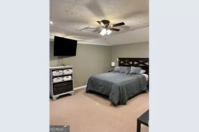 122 E Knight Road, McDonough, GA 30252 - Photo 18