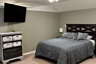 122 E Knight Rd, McDonough, GA 30252 - Photo 18