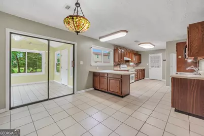 122 E Knight Road, McDonough, GA 30252 - Photo 34