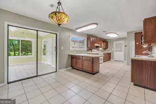 122 E Knight Rd, McDonough, GA 30252 - Photo 34
