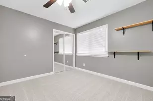 122 E Knight Rd, McDonough, GA 30252 - Photo 48