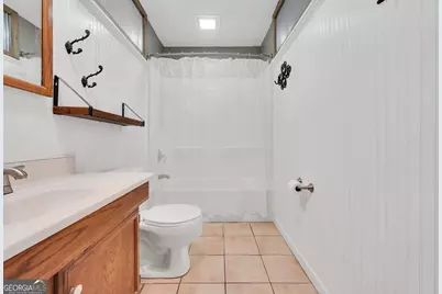 122 E Knight Road, McDonough, GA 30252 - Photo 44