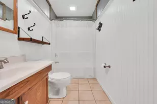 122 E Knight Rd, McDonough, GA 30252 - Photo 44