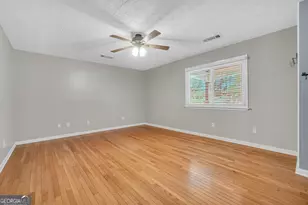 122 E Knight Rd, McDonough, GA 30252 - Photo 28