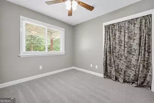 122 E Knight Rd, McDonough, GA 30252 - Photo 42