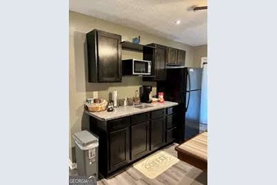 122 E Knight Road, McDonough, GA 30252 - Photo 16
