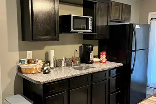 122 E Knight Rd, McDonough, GA 30252 - Photo 16