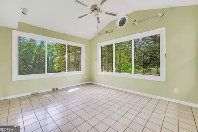 122 E Knight Road, McDonough, GA 30252 - Photo 40