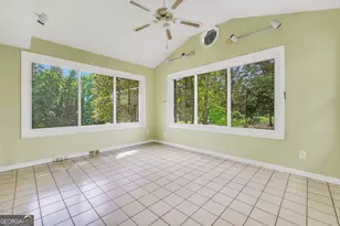 122 E Knight Rd, McDonough, GA 30252 - Photo 40