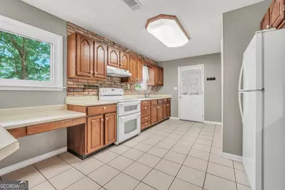 122 E Knight Road, McDonough, GA 30252 - Photo 36