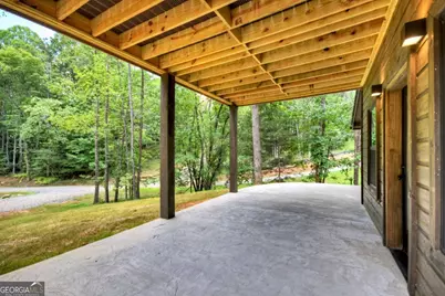 107 Dogwood Hills Way, Morganton, GA 30560 - Photo 24