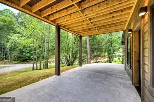 107 Dogwood Hills Way, Morganton, GA 30560 - Photo 24
