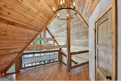 107 Dogwood Hills Way, Morganton, GA 30560 - Photo 14