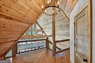 107 Dogwood Hills Way, Morganton, GA 30560 - Photo 14