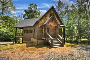 107 Dogwood Hills Way, Morganton, GA 30560 - Photo 28