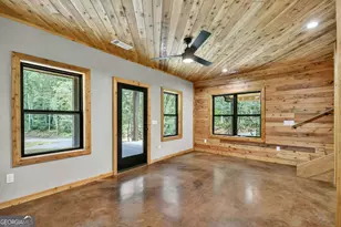 107 Dogwood Hills Way, Morganton, GA 30560 - Photo 18