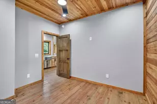 107 Dogwood Hills Way, Morganton, GA 30560 - Photo 20