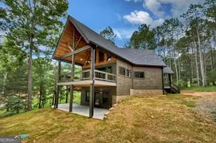107 Dogwood Hills Way, Morganton, GA 30560 - Photo 2