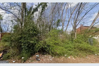 350 Laquita Drive SE, Atlanta, GA 30315 - Photo 2