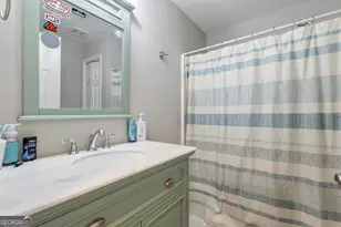 3966 W McIntosh Rd, Griffin, GA 30223 - Photo 16