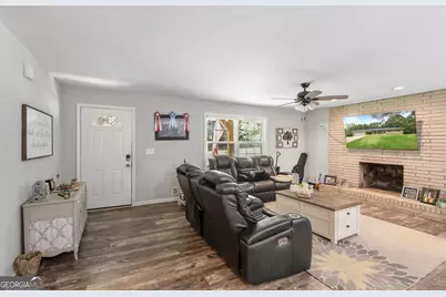 3966 W McIntosh Road, Griffin, GA 30223 - Photo 10