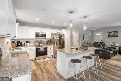 3966 W McIntosh Road, Griffin, GA 30223 - Photo 6