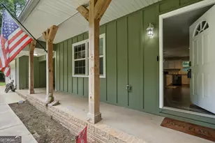 3966 W McIntosh Rd, Griffin, GA 30223 - Photo 4