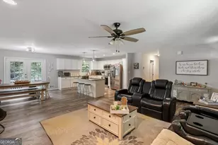 3966 W McIntosh Rd, Griffin, GA 30223 - Photo 12