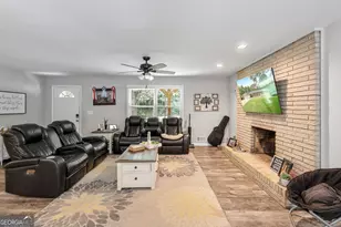 3966 W McIntosh Rd, Griffin, GA 30223 - Photo 8