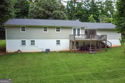 3966 W McIntosh Road, Griffin, GA 30223 - Photo 22