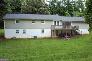 3966 W McIntosh Rd, Griffin, GA 30223 - Photo 22