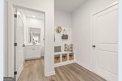 304 Sundown Trail, McDonough, GA 30252 - Photo 16