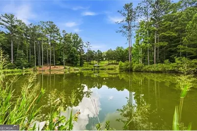 371 Pine Ridge Lane, Dallas, GA 30132 - Photo 48