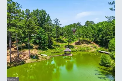 371 Pine Ridge Lane, Dallas, GA 30132 - Photo 4