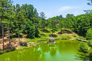 371 Pne Rdg Ln, Dallas, GA 30132 - Photo 4