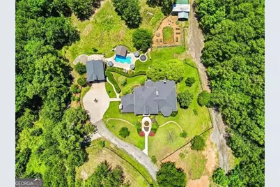 371 Pine Ridge Lane, Dallas, GA 30132 - Photo 46