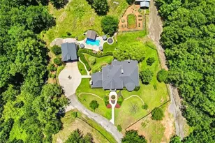 371 Pne Rdg Ln, Dallas, GA 30132 - Photo 46