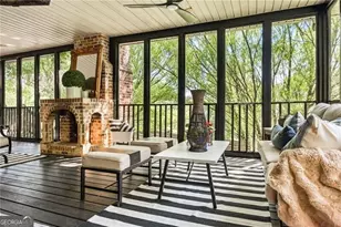 371 Pne Rdg Ln, Dallas, GA 30132 - Photo 22