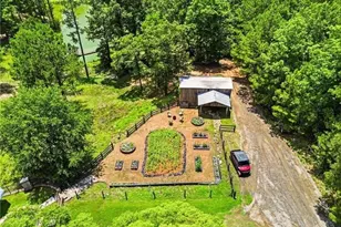 371 Pne Rdg Ln, Dallas, GA 30132 - Photo 6