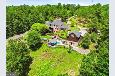 371 Pine Ridge Lane, Dallas, GA 30132 - Photo 44