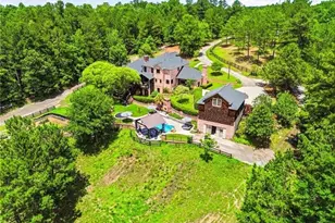 371 Pne Rdg Ln, Dallas, GA 30132 - Photo 44