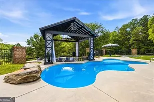 371 Pne Rdg Ln, Dallas, GA 30132 - Photo 42