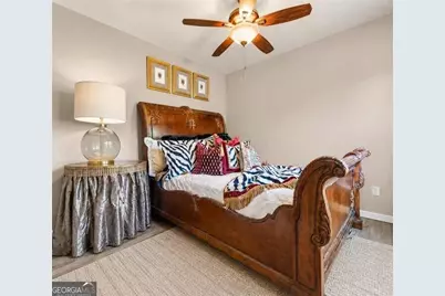 371 Pine Ridge Lane, Dallas, GA 30132 - Photo 34